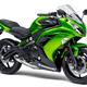 Illustration for article titled Why you shouldnt get a sport bike as your first bike.